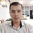 Знакомства: Федор, 32 года, Павловский Посад