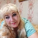 Знакомства: Валюша, 56 лет, Кемерово