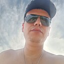 Знакомства: Андрей, 34 года, Волгоград