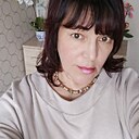 Знакомства: Ирина, 63 года, Южно-Сахалинск