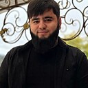 Знакомства: Рахим, 22 года, Гудермеc