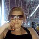 Знакомства: Елена, 40 лет, Мелитополь