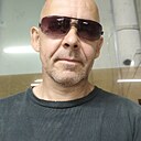 Знакомства: Виталий, 48 лет, Петропавловск