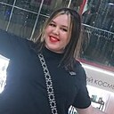 Знакомства: Кристина, 26 лет, Хабаровск