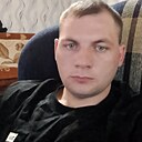 Знакомства: Михаил, 30 лет, Остров