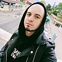 Знакомства: Рустик, 30 лет, Адлер