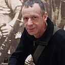 Знакомства: Алексей, 48 лет, Минусинск