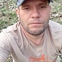 Знакомства: Руслан, 39 лет, Балашиха