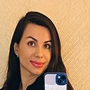 Знакомства: Анастасия, 40 лет, Екатеринославка