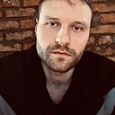 Знакомства: Влад, 31 год, Березино