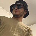 Знакомства: Ххх, 32 года, Комсомольск-на-Амуре