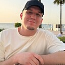 Знакомства: Вадим, 25 лет, Киев