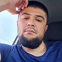 Знакомства: Руслан, 34 года, Пенза