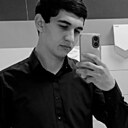 Знакомства: Нурлан, 19 лет, Курган