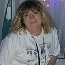 Знакомства: Татьяна, 54 года, Череповец