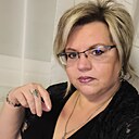 Знакомства: Ирина, 48 лет, Гоппинген