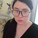 Знакомства: Лена, 39 лет, Астрахань