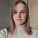 Знакомства: Алиса, 25 лет, Сухой Лог