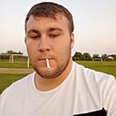 Знакомства: Дмитрий, 38 лет, Гулькевичи