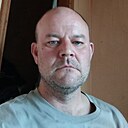 Знакомства: Камиль, 47 лет, Георгиевск