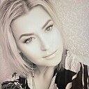 Знакомства: Диди, 42 года, Краснодар