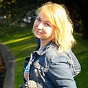 Знакомства: Ольга, 42 года, Псков