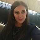 Знакомства: Лера, 34 года, Ухта