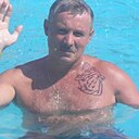 Знакомства: Сергей, 65 лет, Кемерово