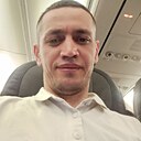 Знакомства: Отабек, 31 год, Андижан