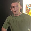 Знакомства: Иван, 36 лет, Горно-Алтайск