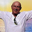 Знакомства: Каниф, 54 года, Нижний Новгород