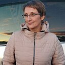 Знакомства: Елена, 55 лет, Сретенск