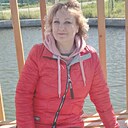 Знакомства: Наталья, 52 года, Магнитогорск