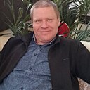 Знакомства: Денис, 41 год, Кирово-Чепецк