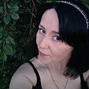 Знакомства: Наталья, 43 года, Выкса