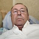 Знакомства: Александр, 58 лет, Донецкая