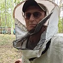 Знакомства: Семён, 50 лет, Пенза