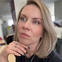 Знакомства: Анна, 26 лет, Людиново