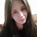 Знакомства: Татьяна, 31 год, Актюбинск