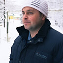 Знакомства: Леха, 36 лет, Сердобск