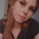 Знакомства: Ирина, 23 года, Чугуевка