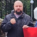 Знакомства: Сергей, 39 лет, Сургут