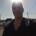 Знакомства: Макс, 26 лет, Ленинск-Кузнецкий