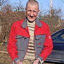 Знакомства: Виктор, 55 лет, Минск