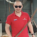 Знакомства: Яков, 34 года, Волгоград