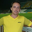 Знакомства: Ден, 40 лет, Саранск