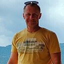 Знакомства: Владимир, 47 лет, Туапсе