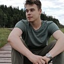 Знакомства: Сергей, 30 лет, Кокшетау