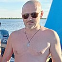 Знакомства: Роман, 24 года, Бердюжье