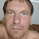 Знакомства: Владимир, 38 лет, Таганрог